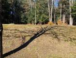 141 Gale Road - Photo 20