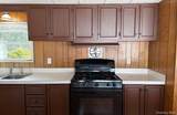 141 Gale Road - Photo 4