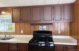 141 Gale Road - Photo 5