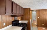 141 Gale Road - Photo 6