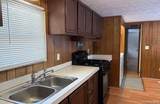 141 Gale Road - Photo 7