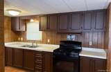 141 Gale Road - Photo 8