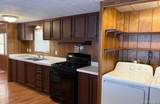 141 Gale Road - Photo 9