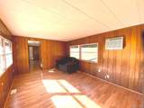 141 Gale Road - Photo 10