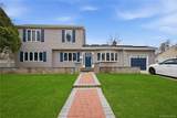 32 Landscape Drive - Photo 1