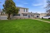 32 Landscape Drive - Photo 2