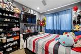 32 Landscape Drive - Photo 11
