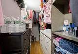 32 Landscape Drive - Photo 12