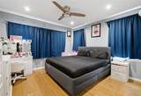 32 Landscape Drive - Photo 13