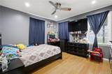32 Landscape Drive - Photo 14