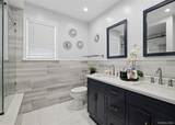 32 Landscape Drive - Photo 15