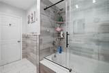 32 Landscape Drive - Photo 16