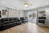 32 Landscape Drive - Photo 17
