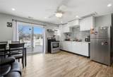 32 Landscape Drive - Photo 18