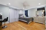 32 Landscape Drive - Photo 19