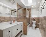 32 Landscape Drive - Photo 20