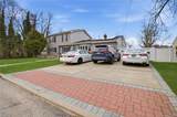 32 Landscape Drive - Photo 3