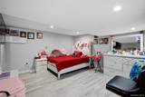 32 Landscape Drive - Photo 22