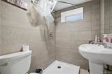 32 Landscape Drive - Photo 23