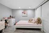 32 Landscape Drive - Photo 24
