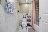 32 Landscape Drive - Photo 25
