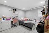 32 Landscape Drive - Photo 26