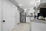 32 Landscape Drive - Photo 27