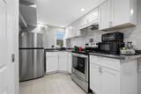 32 Landscape Drive - Photo 28