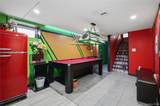 32 Landscape Drive - Photo 29