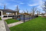 32 Landscape Drive - Photo 31