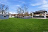 32 Landscape Drive - Photo 32