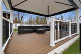 32 Landscape Drive - Photo 33