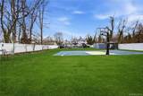 32 Landscape Drive - Photo 35