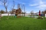 32 Landscape Drive - Photo 36