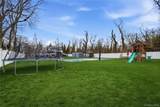 32 Landscape Drive - Photo 37