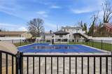 32 Landscape Drive - Photo 38