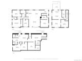 32 Landscape Drive - Photo 39