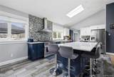 32 Landscape Drive - Photo 5