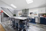 32 Landscape Drive - Photo 6