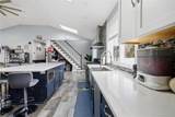 32 Landscape Drive - Photo 7