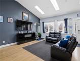 32 Landscape Drive - Photo 8