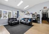 32 Landscape Drive - Photo 9
