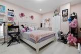 32 Landscape Drive - Photo 10