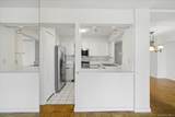 170 Broadway - Photo 12
