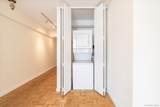 170 Broadway - Photo 13