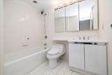 170 Broadway - Photo 18