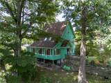 24921 State Highway 97 - Photo 1