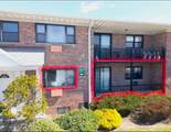 210 Fulton Street - Photo 2