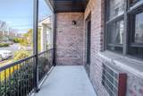 210 Fulton Street - Photo 13