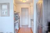 210 Fulton Street - Photo 6